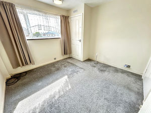 Photo 26- click for photo gallery